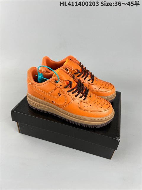 men air force one shoes H 2023-2-8-010